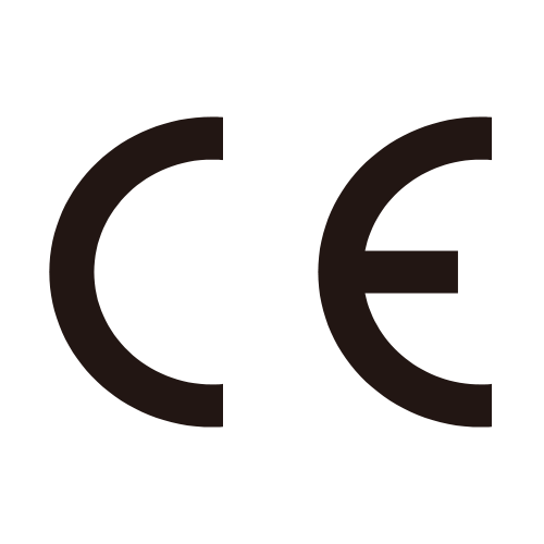 cxun